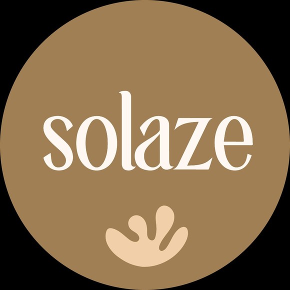 solaze
